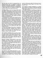 1951 Chevrolet Engineering Features-47.jpg